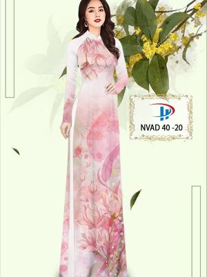 1617298936 916 vai ao dao dep mau moi (18)